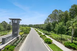 2809 Sanctuary Dr, Clermont, FL 34714 - Photo 69