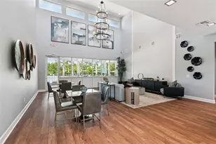 2809 Sanctuary Dr, Clermont, FL 34714 - Photo 51