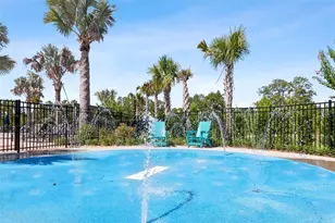 2809 Sanctuary Dr, Clermont, FL 34714 - Photo 35