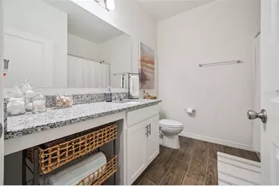 2809 Sanctuary Drive, Clermont, FL 34714 - Photo 27