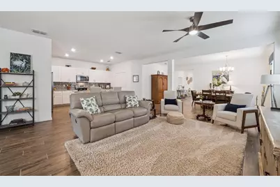 2809 Sanctuary Drive, Clermont, FL 34714 - Photo 11