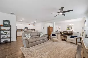 2809 Sanctuary Dr, Clermont, FL 34714 - Photo 11