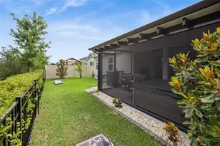 2809 Sanctuary Dr, Clermont, FL 34714 - Photo 31