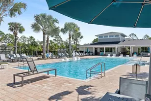 2809 Sanctuary Dr, Clermont, FL 34714 - Photo 41