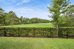 2809 Sanctuary Dr, Clermont, FL 34714 - Photo 33