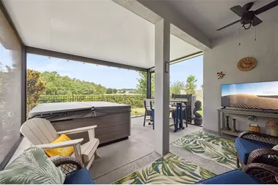 2809 Sanctuary Drive, Clermont, FL 34714 - Photo 29