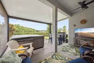 2809 Sanctuary Dr, Clermont, FL 34714 - Photo 29