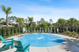 2809 Sanctuary Dr, Clermont, FL 34714 - Photo 37