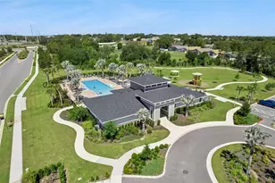 2809 Sanctuary Dr, Clermont, FL 34714 - Photo 61