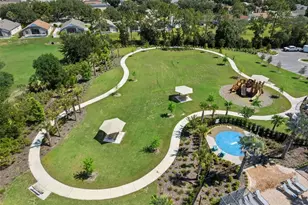 2809 Sanctuary Dr, Clermont, FL 34714 - Photo 57