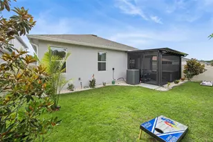 2809 Sanctuary Dr, Clermont, FL 34714 - Photo 31