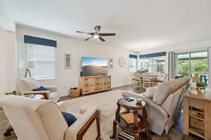 2809 Sanctuary Dr, Clermont, FL 34714 - Photo 9