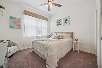 2809 Sanctuary Drive, Clermont, FL 34714 - Photo 23
