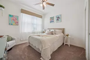 2809 Sanctuary Dr, Clermont, FL 34714 - Photo 23