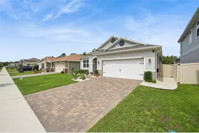 2809 Sanctuary Drive, Clermont, FL 34714 - Photo 3