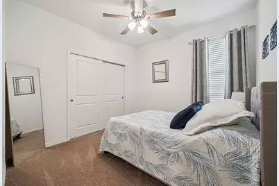 2809 Sanctuary Drive, Clermont, FL 34714 - Photo 25