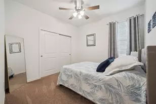2809 Sanctuary Dr, Clermont, FL 34714 - Photo 25