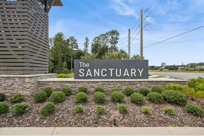 2809 Sanctuary Drive, Clermont, FL 34714 - Photo 35