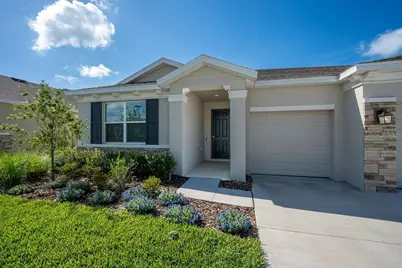3115 Canopy Oak Boulevard, Wildwood, FL 34785 - Photo 9