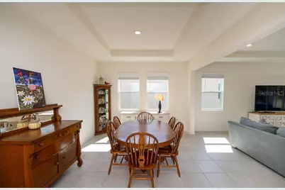 3115 Canopy Oak Boulevard, Wildwood, FL 34785 - Photo 15