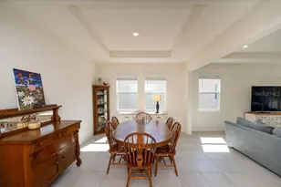 3115 Canopy Oak Blvd, Wildwood, FL 34785 - Photo 15