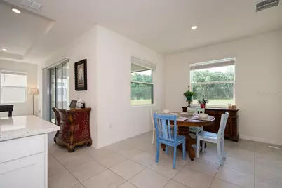 3115 Canopy Oak Boulevard, Wildwood, FL 34785 - Photo 23