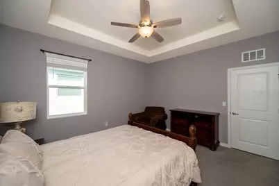 3115 Canopy Oak Boulevard, Wildwood, FL 34785 - Photo 51