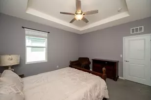 3115 Canopy Oak Blvd, Wildwood, FL 34785 - Photo 51