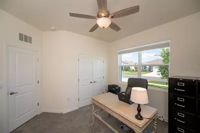 3115 Canopy Oak Boulevard, Wildwood, FL 34785 - Photo 45