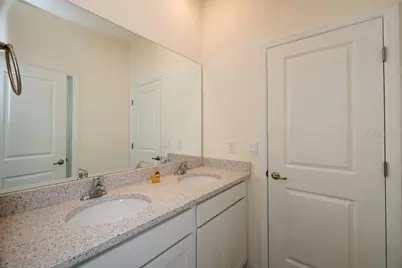 3115 Canopy Oak Boulevard, Wildwood, FL 34785 - Photo 41