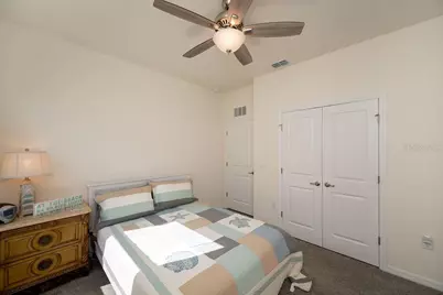 3115 Canopy Oak Boulevard, Wildwood, FL 34785 - Photo 39