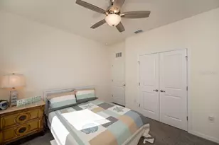 3115 Canopy Oak Blvd, Wildwood, FL 34785 - Photo 39