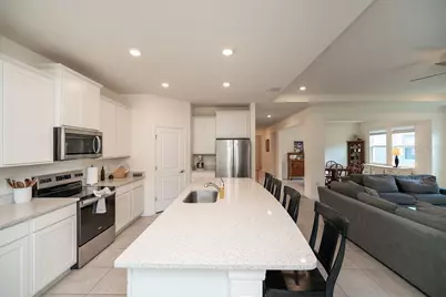 3115 Canopy Oak Boulevard, Wildwood, FL 34785 - Photo 21