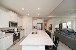 3115 Canopy Oak Blvd, Wildwood, FL 34785 - Photo 21