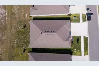 3115 Canopy Oak Boulevard, Wildwood, FL 34785 - Photo 63