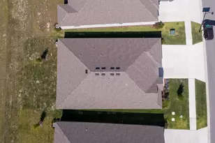 3115 Canopy Oak Blvd, Wildwood, FL 34785 - Photo 63
