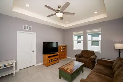3115 Canopy Oak Boulevard, Wildwood, FL 34785 - Photo 47