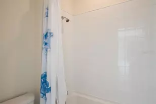 3115 Canopy Oak Blvd, Wildwood, FL 34785 - Photo 43
