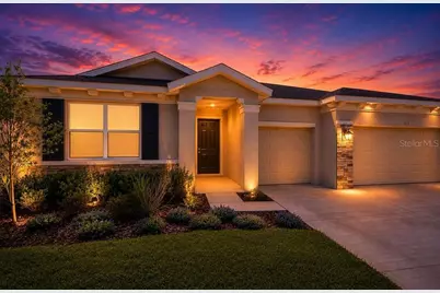 3115 Canopy Oak Boulevard, Wildwood, FL 34785 - Photo 89