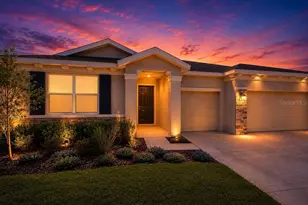 3115 Canopy Oak Blvd, Wildwood, FL 34785 - Photo 89
