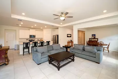 3115 Canopy Oak Boulevard, Wildwood, FL 34785 - Photo 11