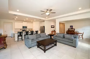 3115 Canopy Oak Blvd, Wildwood, FL 34785 - Photo 11