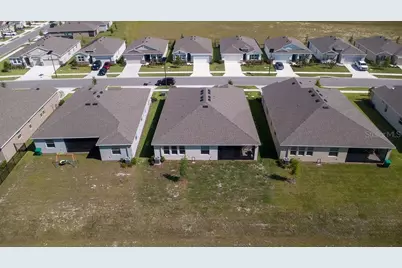 3115 Canopy Oak Boulevard, Wildwood, FL 34785 - Photo 65