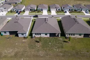 3115 Canopy Oak Blvd, Wildwood, FL 34785 - Photo 65
