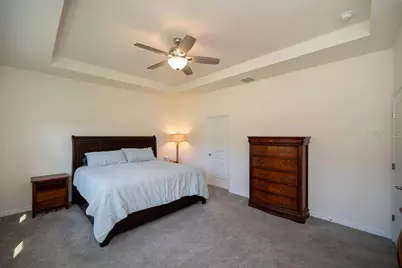 3115 Canopy Oak Boulevard, Wildwood, FL 34785 - Photo 31