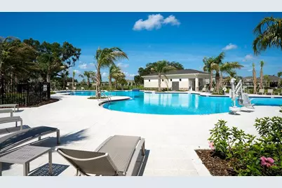 3115 Canopy Oak Boulevard, Wildwood, FL 34785 - Photo 85