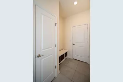 3115 Canopy Oak Boulevard, Wildwood, FL 34785 - Photo 57