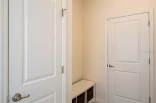 3115 Canopy Oak Blvd, Wildwood, FL 34785 - Photo 57