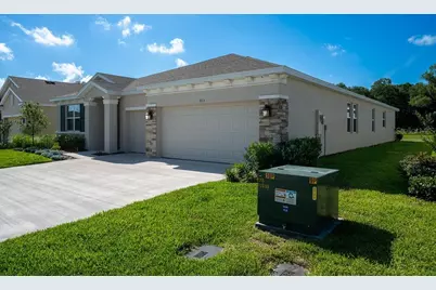 3115 Canopy Oak Boulevard, Wildwood, FL 34785 - Photo 5