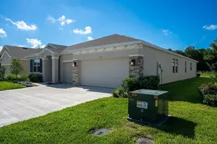 3115 Canopy Oak Blvd, Wildwood, FL 34785 - Photo 5